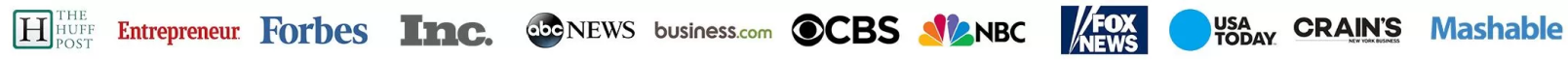 CarLeasingWoodside brands