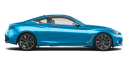 CarLeasingWoodside Choose car