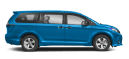 CarLeasingWoodside Get Your Quote