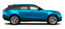 CarLeasingWoodside free delivery
